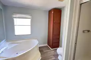 978 Stokes Rd, Walterboro, SC 29488 - Photo 62