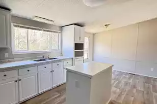 978 Stokes Rd, Walterboro, SC 29488 - Photo 44