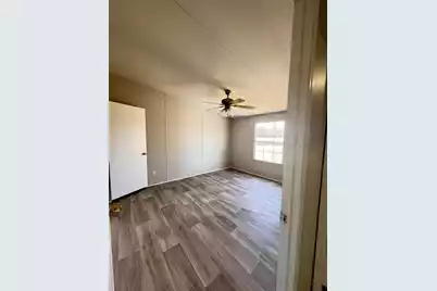 978 Stokes Road, Walterboro, SC 29488 - Photo 28