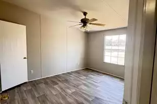 978 Stokes Rd, Walterboro, SC 29488 - Photo 28