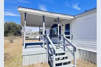 978 Stokes Road, Walterboro, SC 29488 - Photo 14