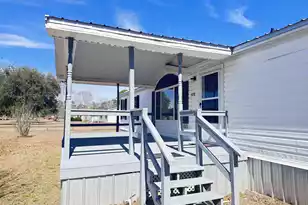 978 Stokes Rd, Walterboro, SC 29488 - Photo 14