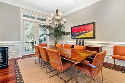 54 Watroo Point, Charleston, SC 29492 - Photo 24