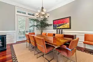 54 Watroo Point, Charleston, SC 29492 - Photo 24