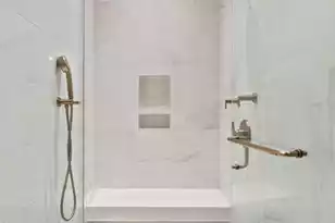 54 Watroo Point, Charleston, SC 29492 - Photo 34