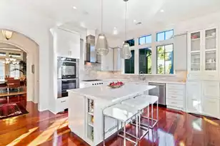 54 Watroo Point, Charleston, SC 29492 - Photo 22