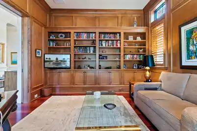 54 Watroo Point, Charleston, SC 29492 - Photo 16