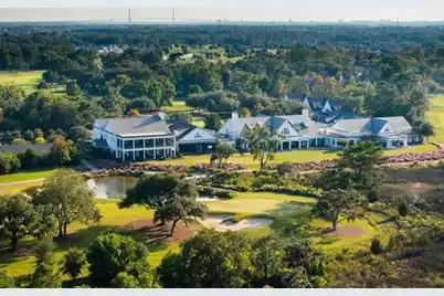 54 Watroo Point, Charleston, SC 29492 - Photo 62