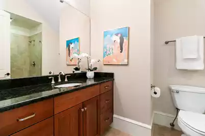 54 Watroo Point, Charleston, SC 29492 - Photo 50