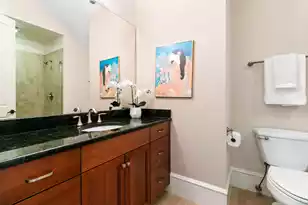 54 Watroo Point, Charleston, SC 29492 - Photo 50