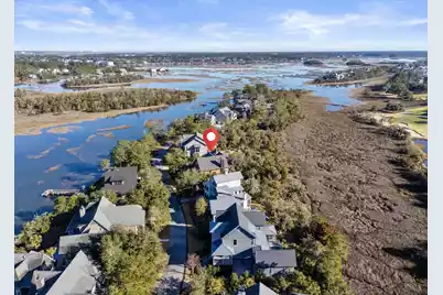 54 Watroo Point, Charleston, SC 29492 - Photo 6
