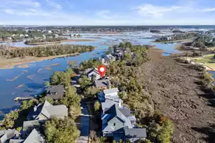 54 Watroo Point, Charleston, SC 29492 - Photo 6