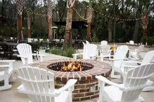 54 Watroo Point, Charleston, SC 29492 - Photo 64