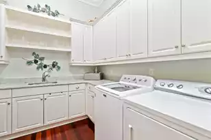 54 Watroo Point, Charleston, SC 29492 - Photo 38