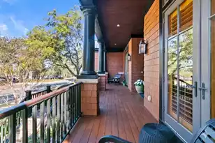 54 Watroo Point, Charleston, SC 29492 - Photo 10