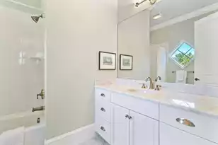 54 Watroo Point, Charleston, SC 29492 - Photo 52