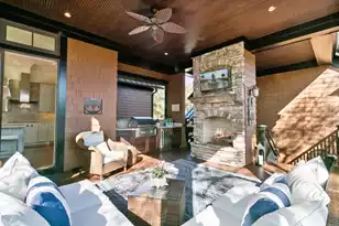 54 Watroo Point, Charleston, SC 29492 - Photo 26