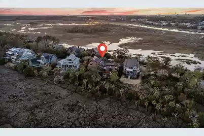 54 Watroo Point, Charleston, SC 29492 - Photo 60