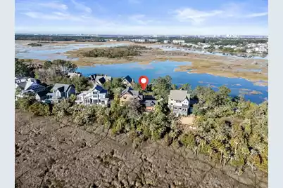 54 Watroo Point, Charleston, SC 29492 - Photo 2
