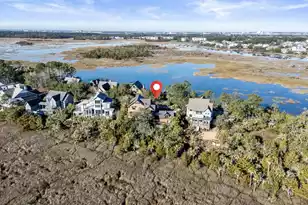 54 Watroo Point, Charleston, SC 29492 - Photo 2