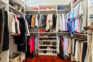 54 Watroo Point, Charleston, SC 29492 - Photo 36