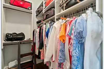 54 Watroo Point, Charleston, SC 29492 - Photo 46