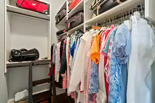 54 Watroo Point, Charleston, SC 29492 - Photo 46