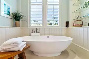 54 Watroo Point, Charleston, SC 29492 - Photo 44