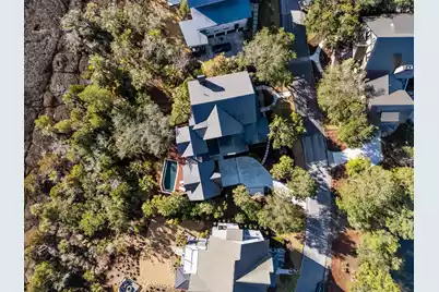 54 Watroo Point, Charleston, SC 29492 - Photo 8