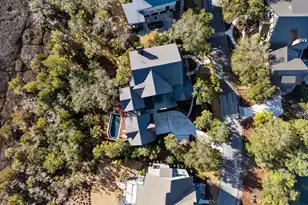 54 Watroo Point, Charleston, SC 29492 - Photo 8