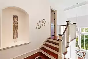 54 Watroo Point, Charleston, SC 29492 - Photo 48