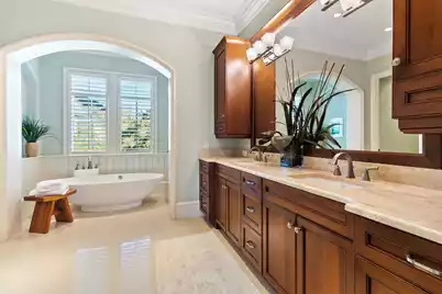 54 Watroo Point, Charleston, SC 29492 - Photo 42