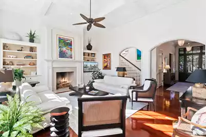 54 Watroo Point, Charleston, SC 29492 - Photo 14