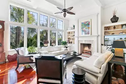 54 Watroo Point, Charleston, SC 29492 - Photo 12