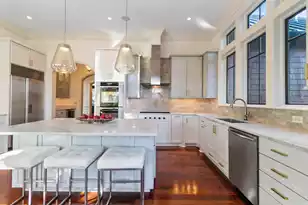 54 Watroo Point, Charleston, SC 29492 - Photo 20