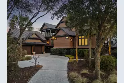 54 Watroo Point, Charleston, SC 29492 - Photo 58