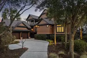 54 Watroo Point, Charleston, SC 29492 - Photo 58