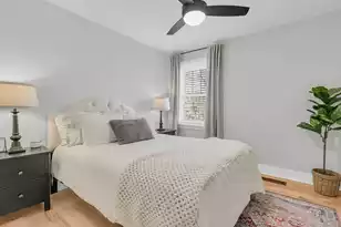 920 Beresford Ct, Mount Pleasant, SC 29464 - Photo 18