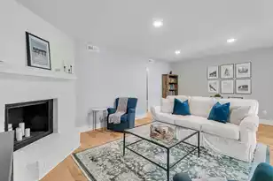 920 Beresford Ct, Mount Pleasant, SC 29464 - Photo 24