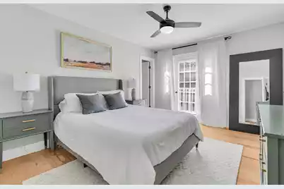 920 Beresford Court, Mount Pleasant, SC 29464 - Photo 12