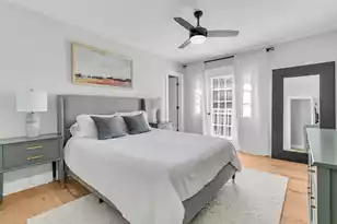 920 Beresford Ct, Mount Pleasant, SC 29464 - Photo 12