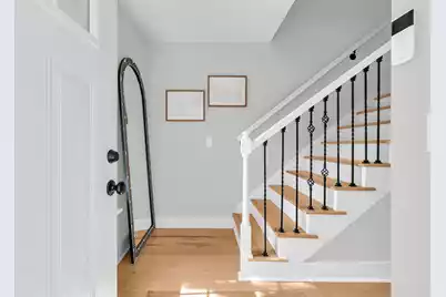 920 Beresford Court, Mount Pleasant, SC 29464 - Photo 36