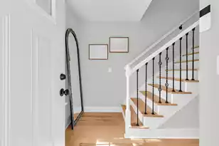 920 Beresford Ct, Mount Pleasant, SC 29464 - Photo 36