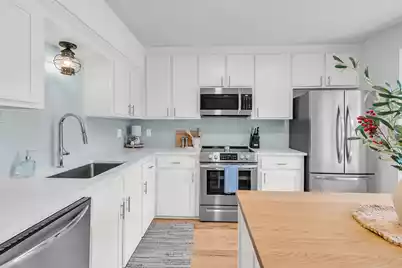 920 Beresford Court, Mount Pleasant, SC 29464 - Photo 34