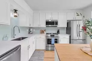 920 Beresford Ct, Mount Pleasant, SC 29464 - Photo 34