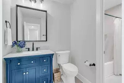 920 Beresford Court, Mount Pleasant, SC 29464 - Photo 16