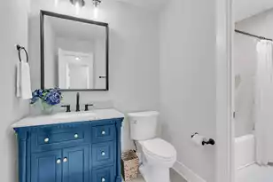 920 Beresford Ct, Mount Pleasant, SC 29464 - Photo 16