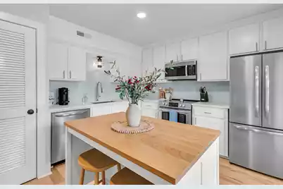 920 Beresford Court, Mount Pleasant, SC 29464 - Photo 30