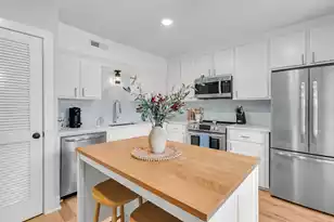 920 Beresford Ct, Mount Pleasant, SC 29464 - Photo 30