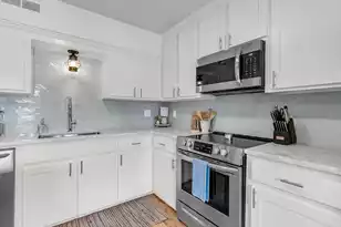 920 Beresford Ct, Mount Pleasant, SC 29464 - Photo 32